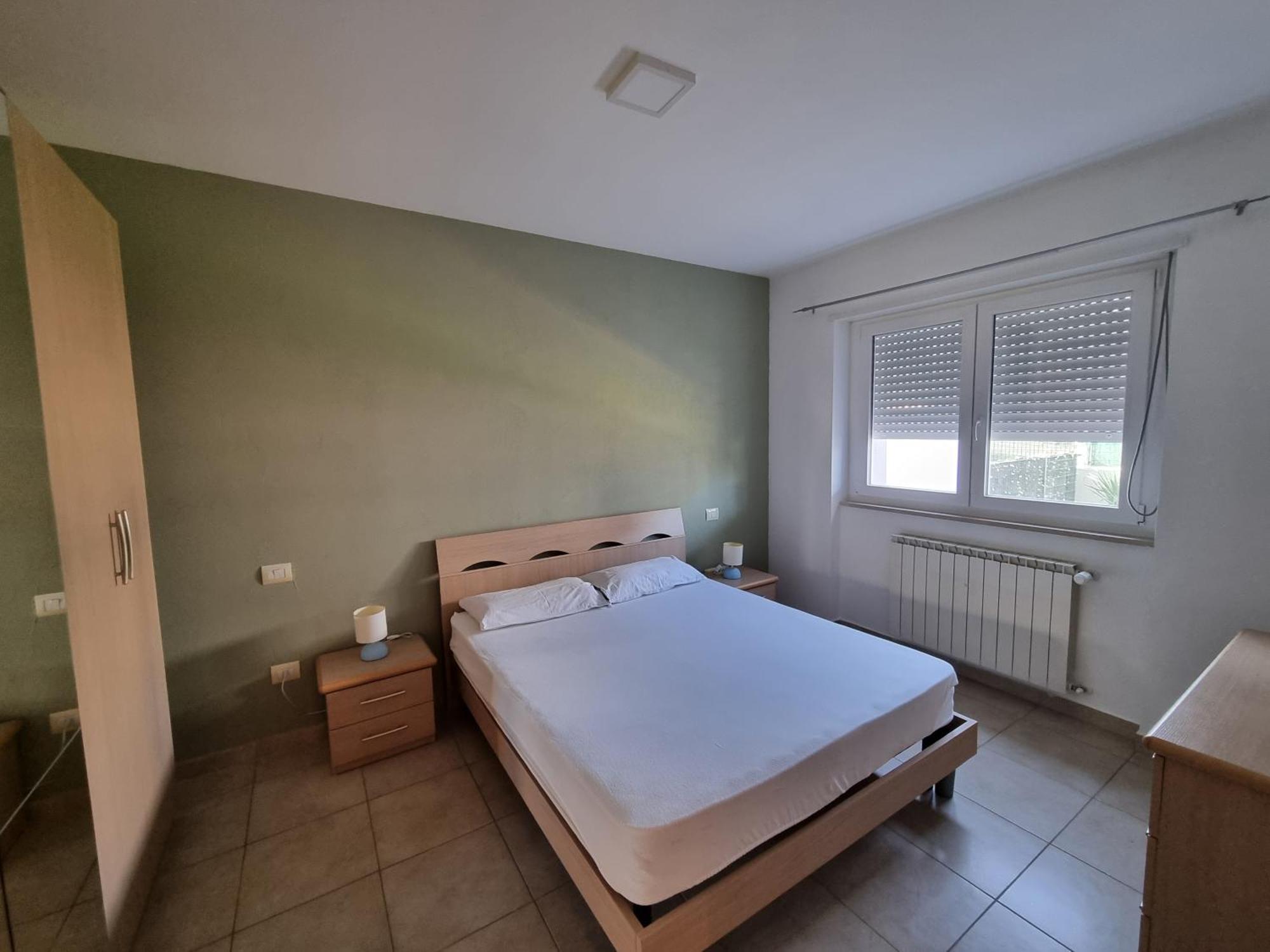 Spalato Beach Place Vasto Exterior photo