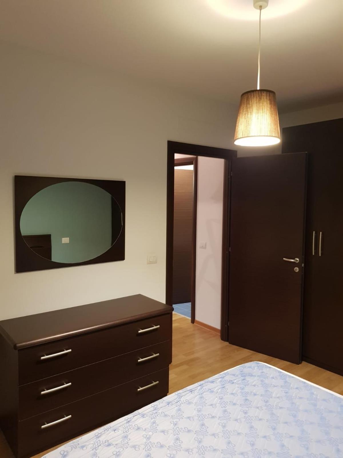Spalato Beach Place Vasto Exterior photo