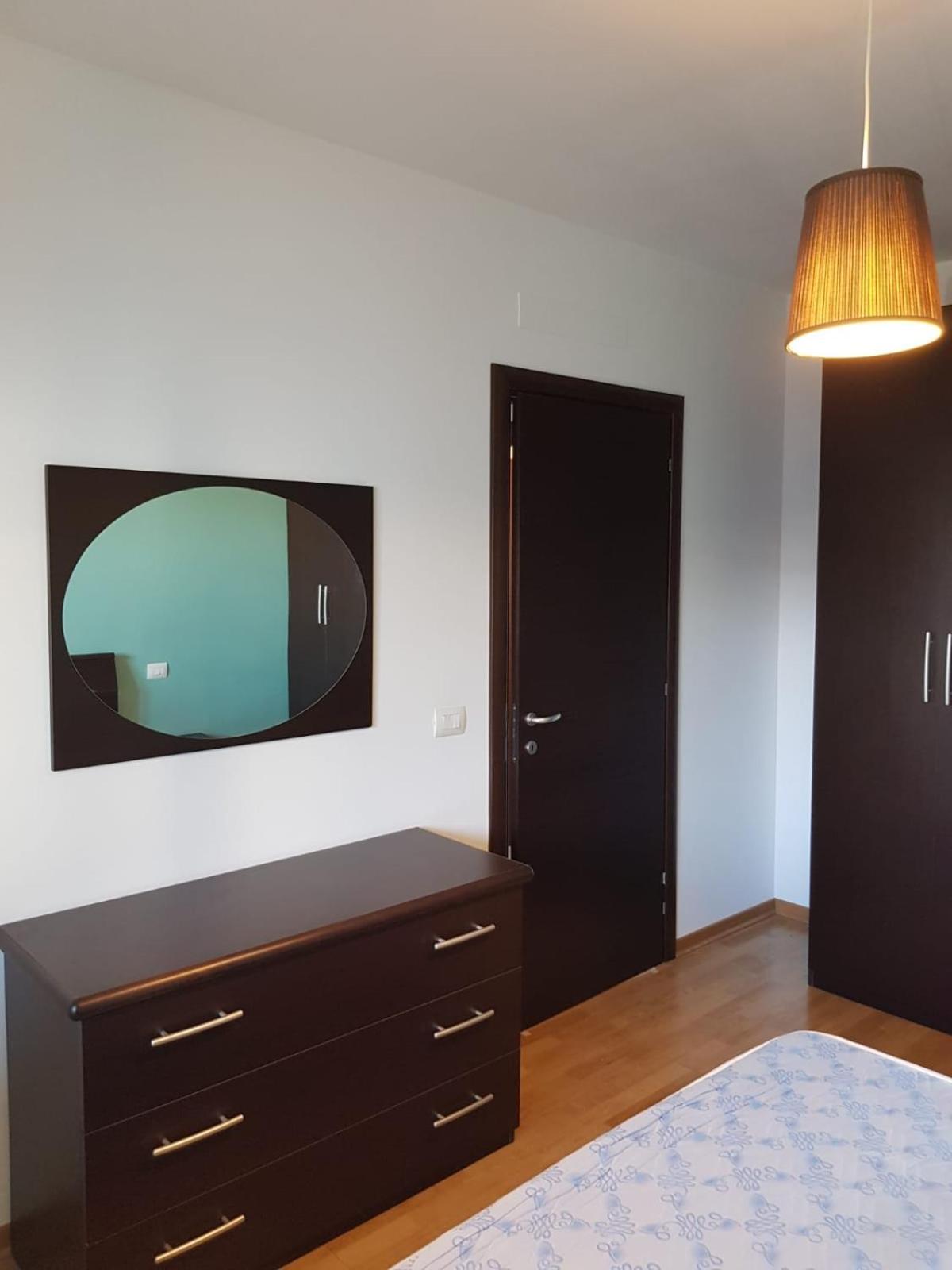 Spalato Beach Place Vasto Exterior photo